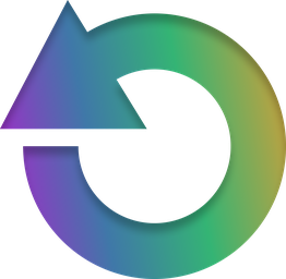 Recap logo